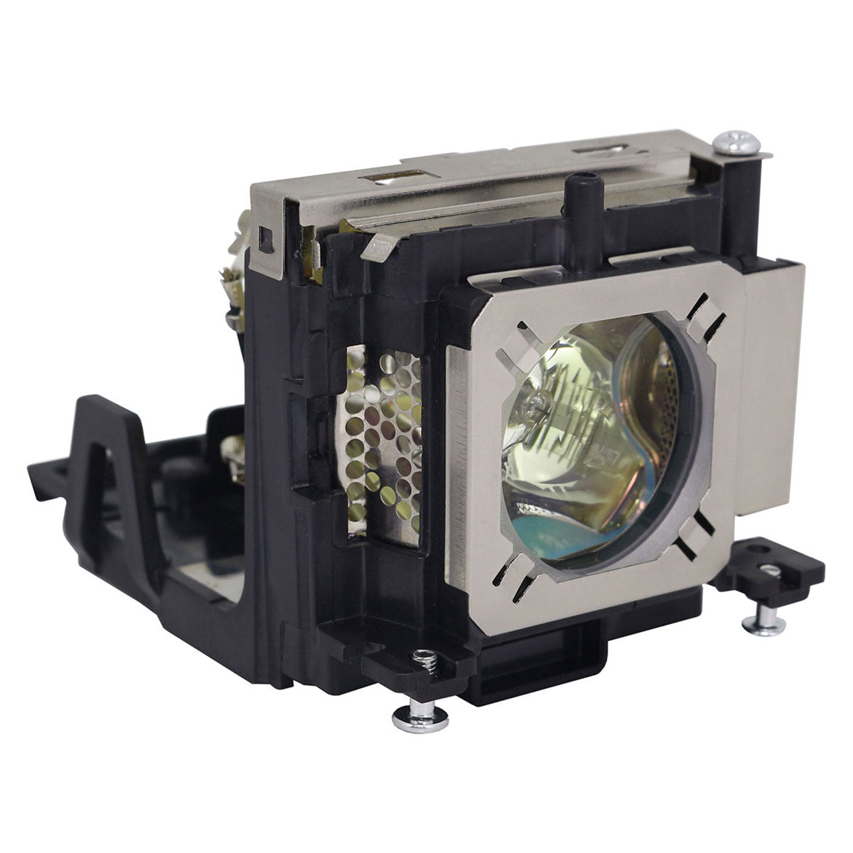 Sanyo POA-LMP142 Osram Projector Lamp Module