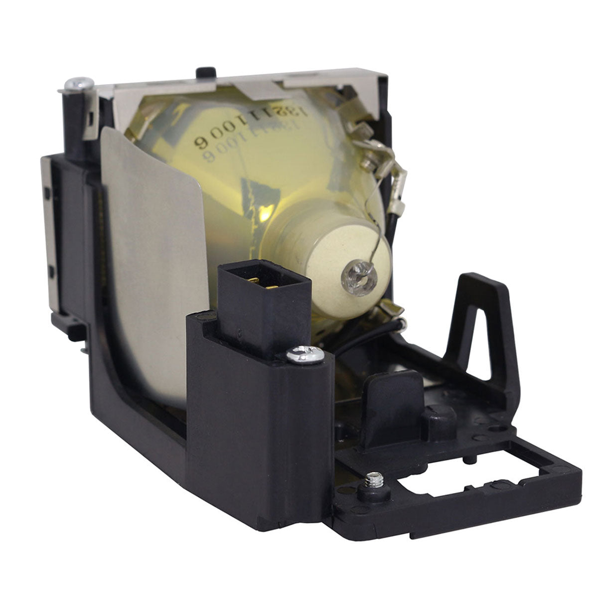Viewsonic RLC-065 Osram Projector Lamp Module