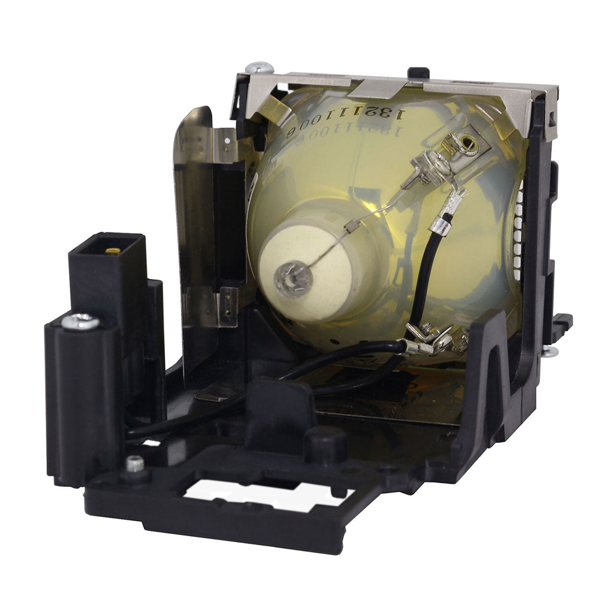 Viewsonic RLC-065 Osram Projector Lamp Module