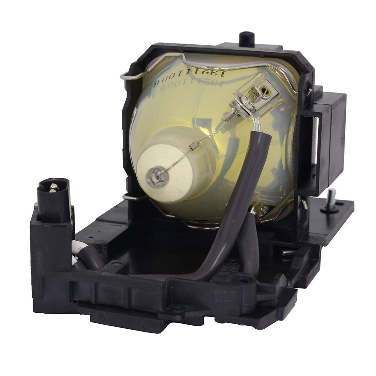 Hitachi DT01481 Osram Projector Lamp Module