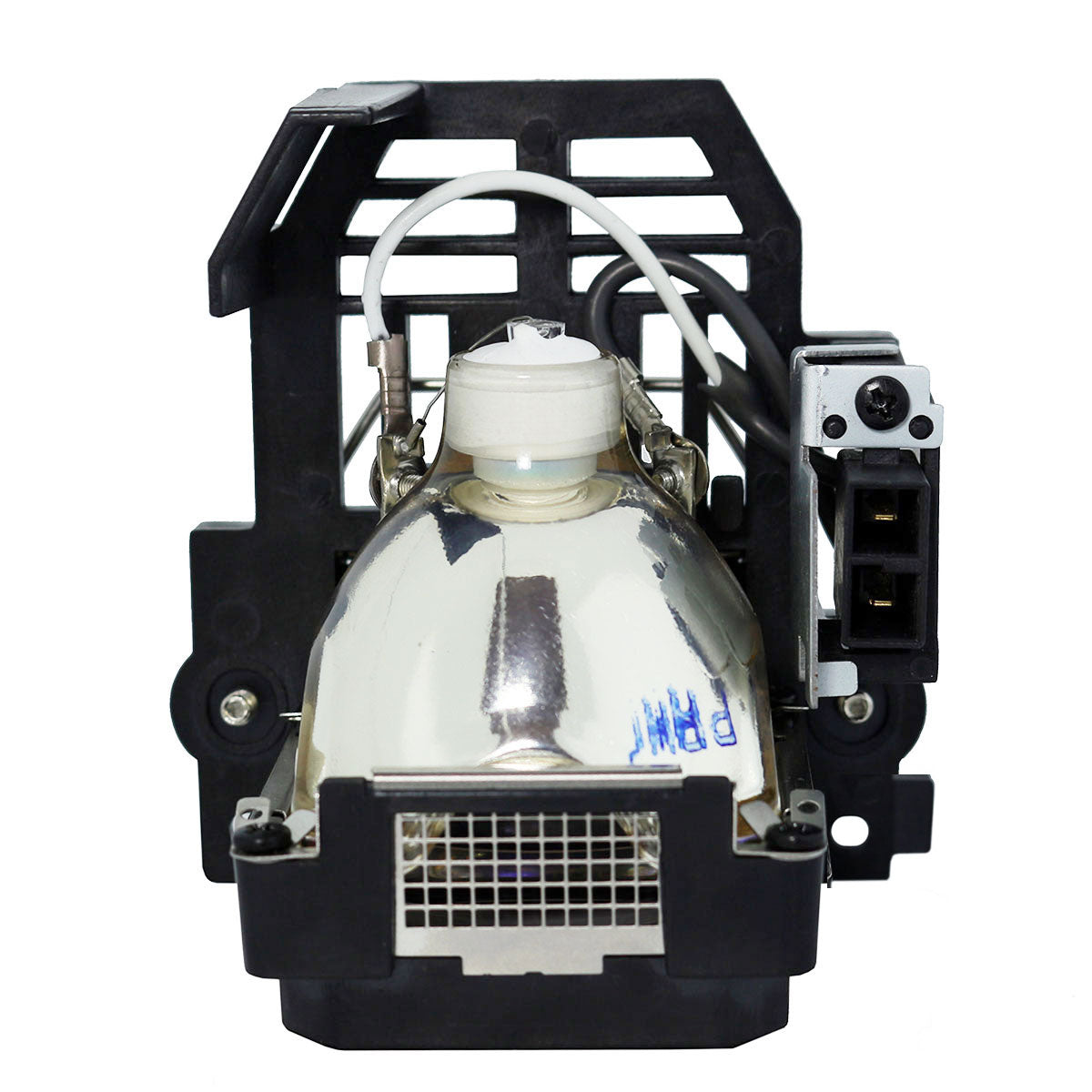 JVC PK-L2313U Philips Projector Lamp Module