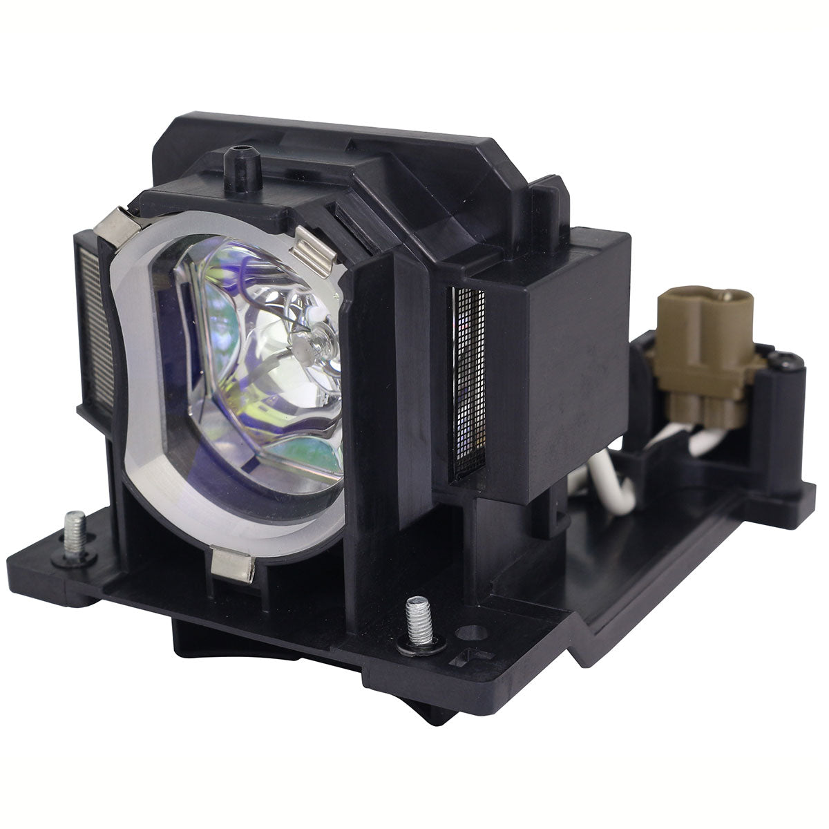 Hitachi DT01123 Phoenix Projector Lamp Module