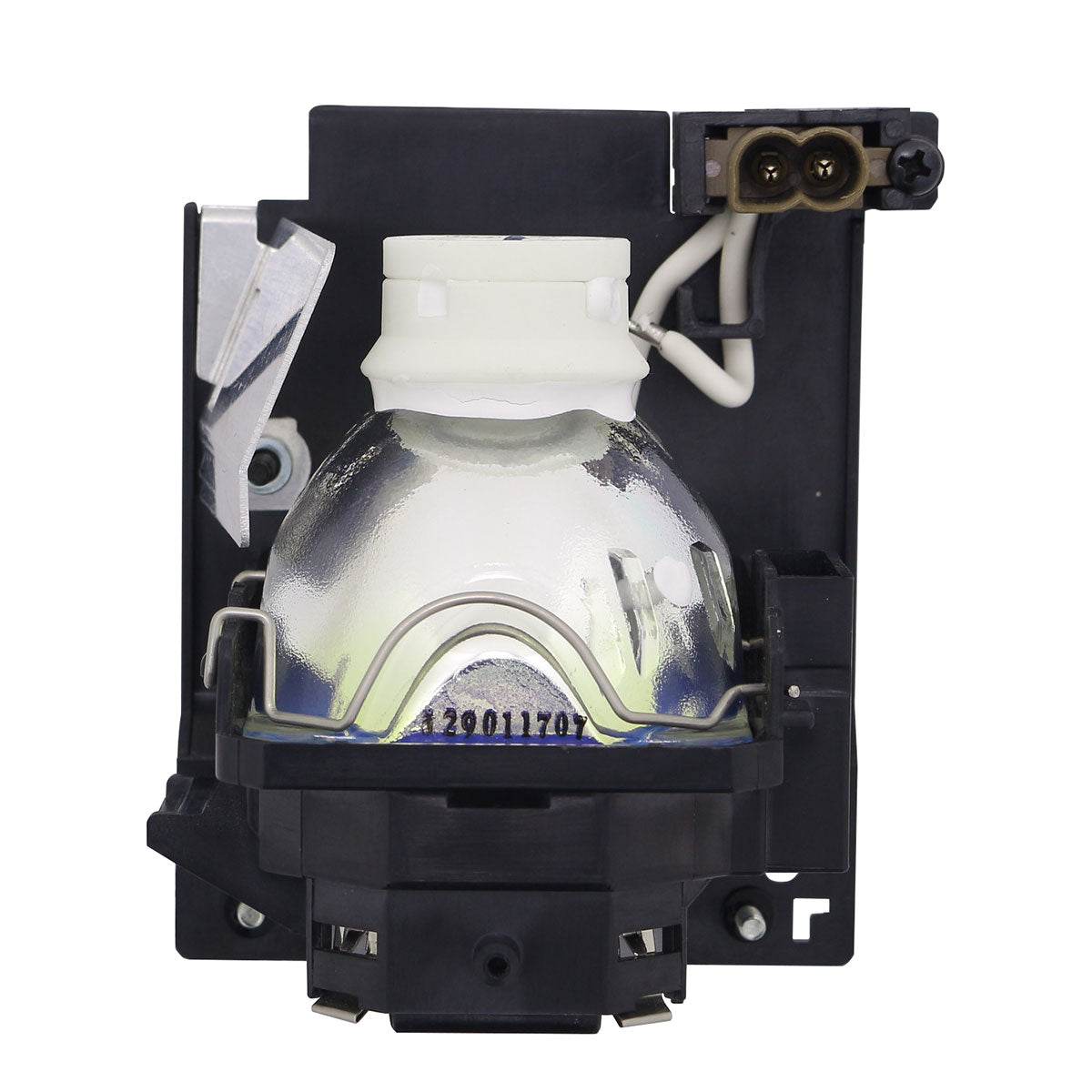 Hitachi DT01091 Phoenix Projector Lamp Module
