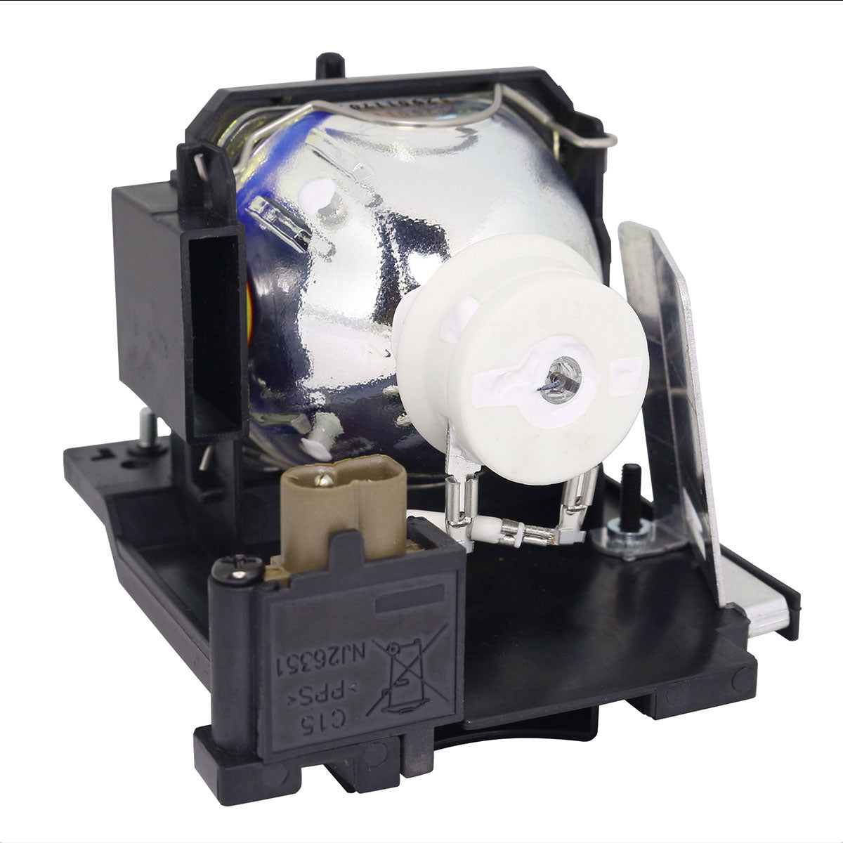 Hitachi DT01091 Phoenix Projector Lamp Module