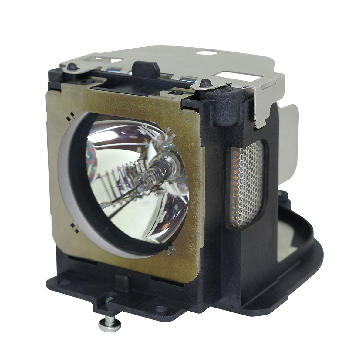 Panasonic ET-SLMP121 Philips Projector Lamp Module