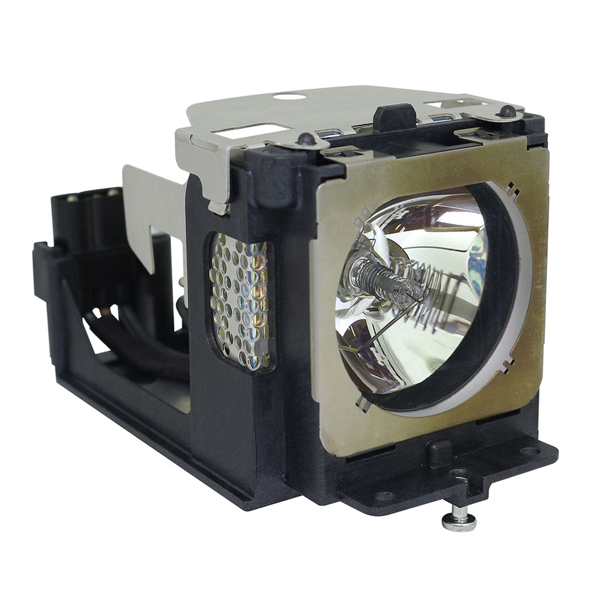 Panasonic ET-SLMP121 Philips Projector Lamp Module