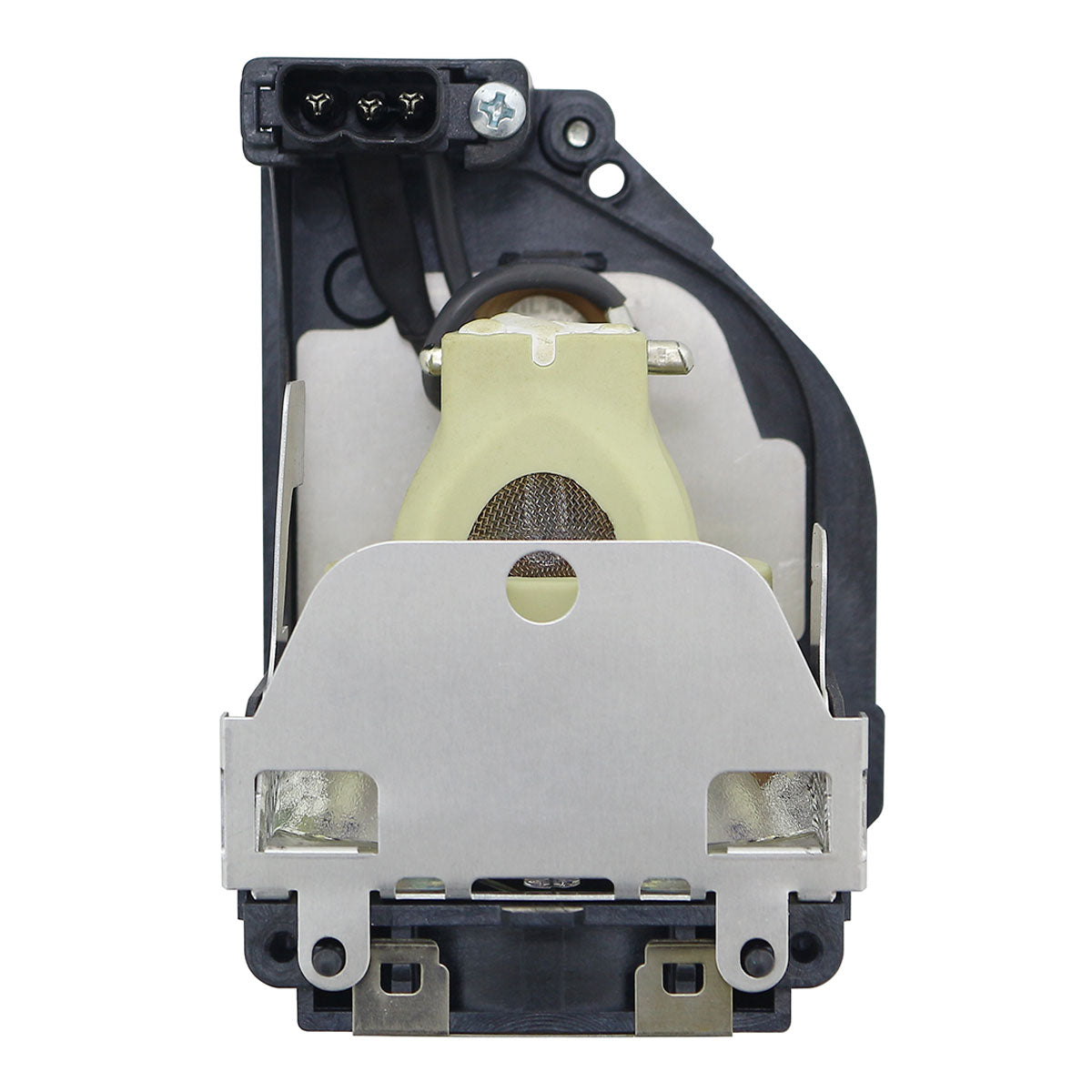 Panasonic ET-SLMP121 Philips Projector Lamp Module