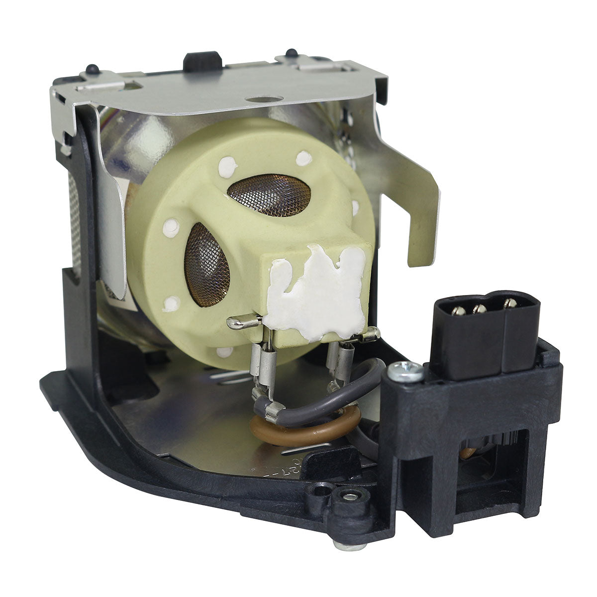 Panasonic ET-SLMP121 Philips Projector Lamp Module