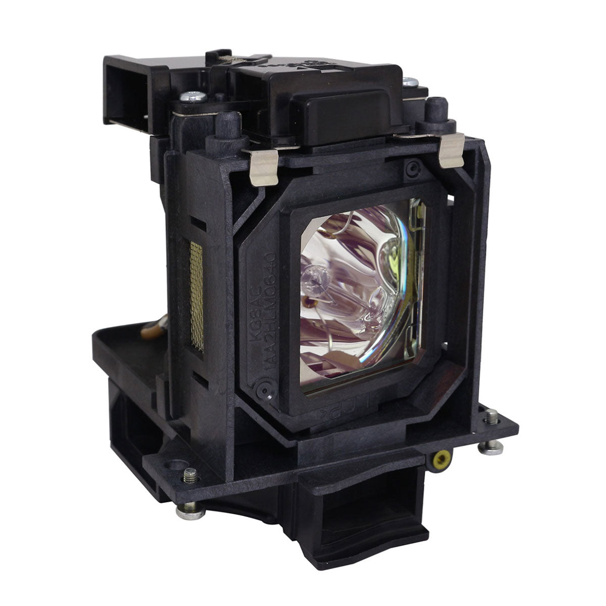 Canon LV-LP36 Osram Projector Lamp Module