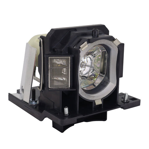 Hitachi DT01123 Osram Projector Lamp Module