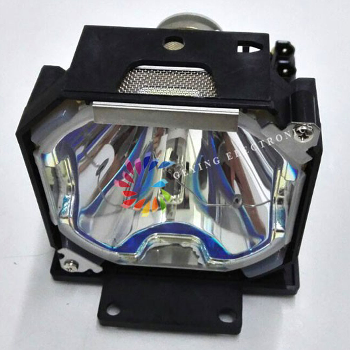 Avio MPLK-D1 Phoenix Projector Lamp Module