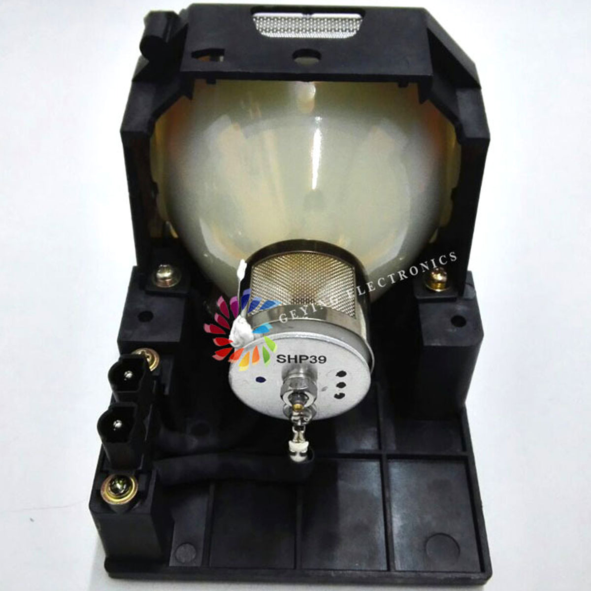 Avio MPLK-D1 Phoenix Projector Lamp Module