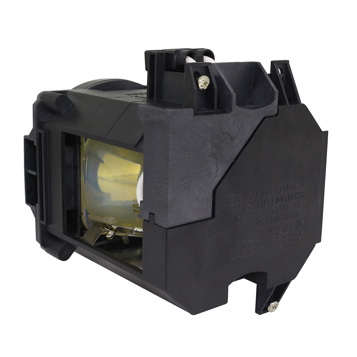 NEC NP42LP Philips Projector Lamp Module