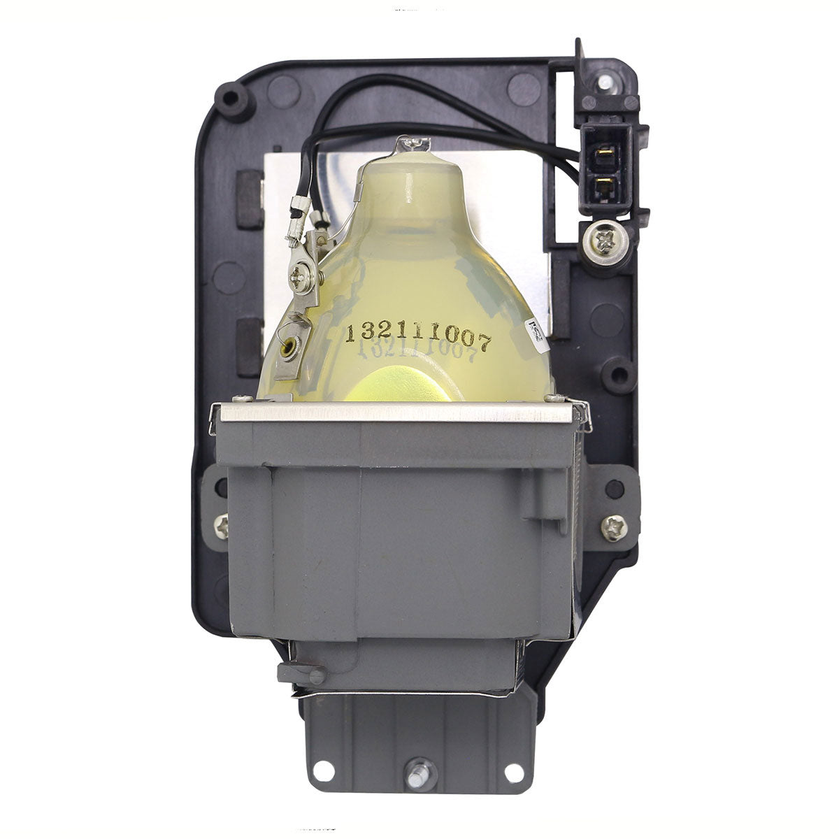 Sony LMP-E212 Osram Projector Lamp Module