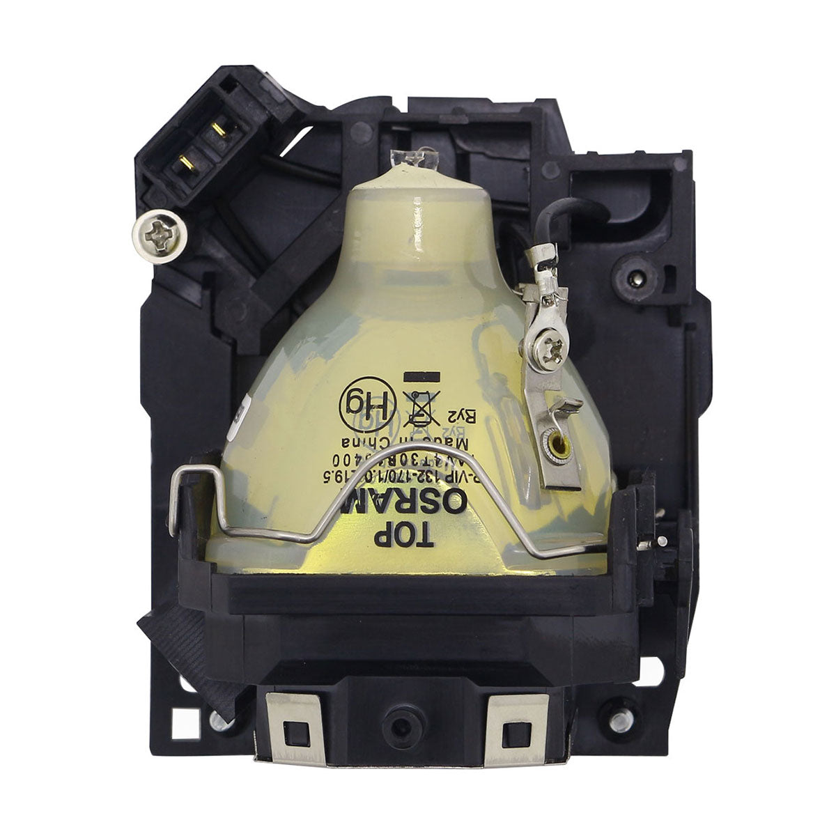 Hitachi DT01195 Osram Projector Lamp Module