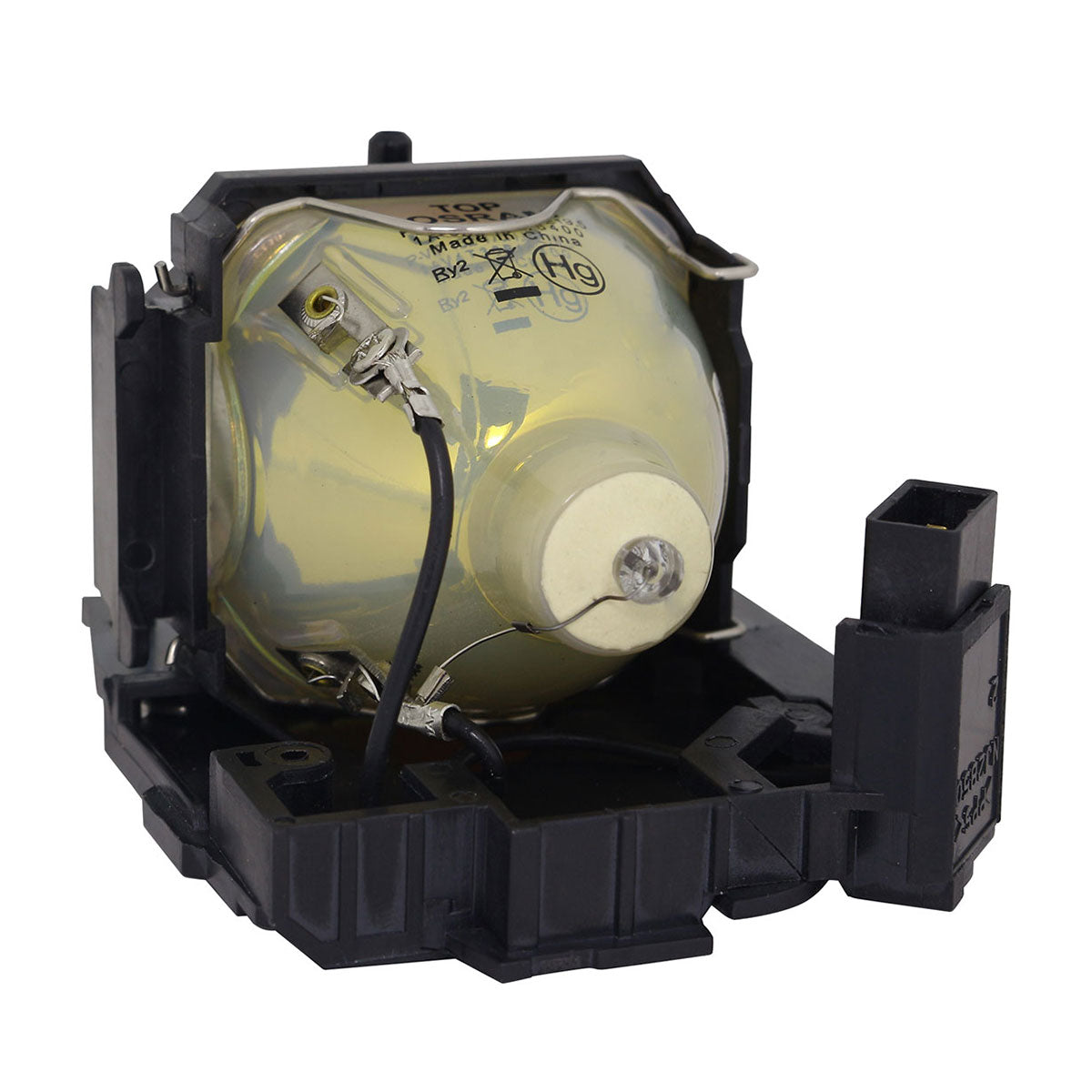 Dukane 456-8794 Osram Projector Lamp Module