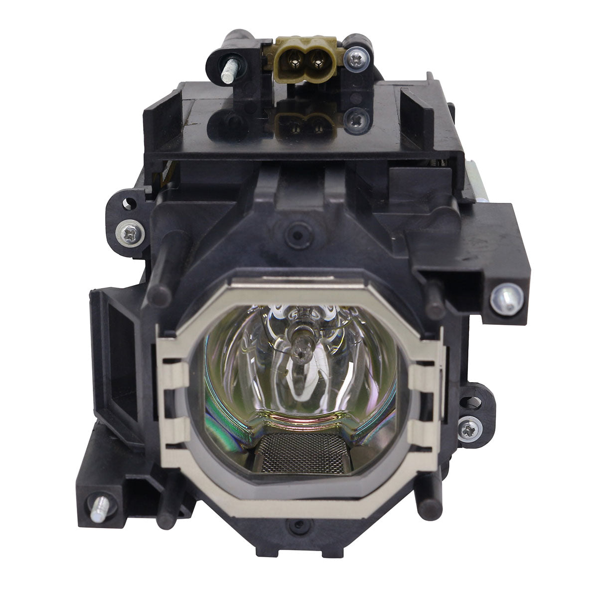 Sony LMP-F230 Philips Projector Lamp Module