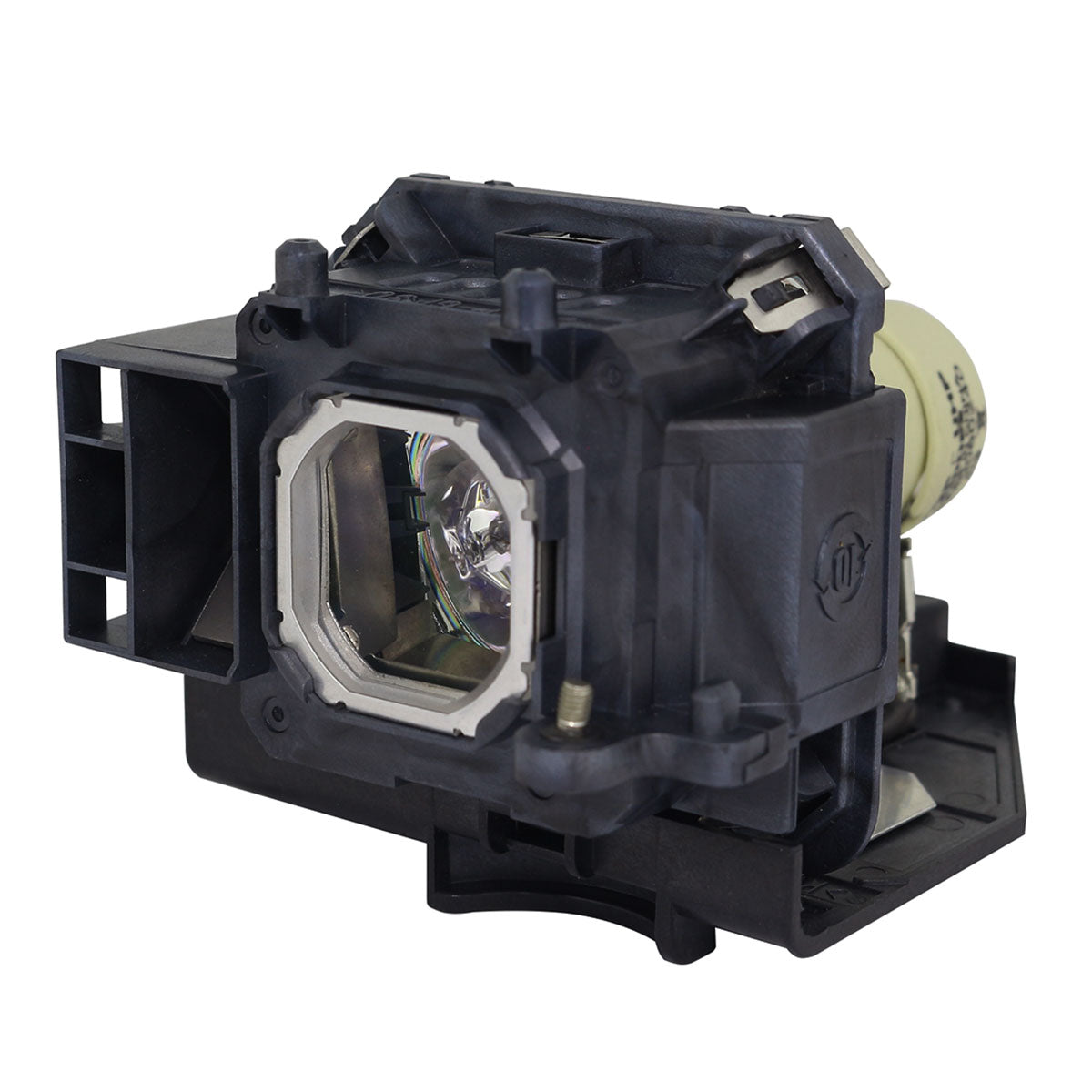 RICOH 308929 Philips Projector Lamp Module