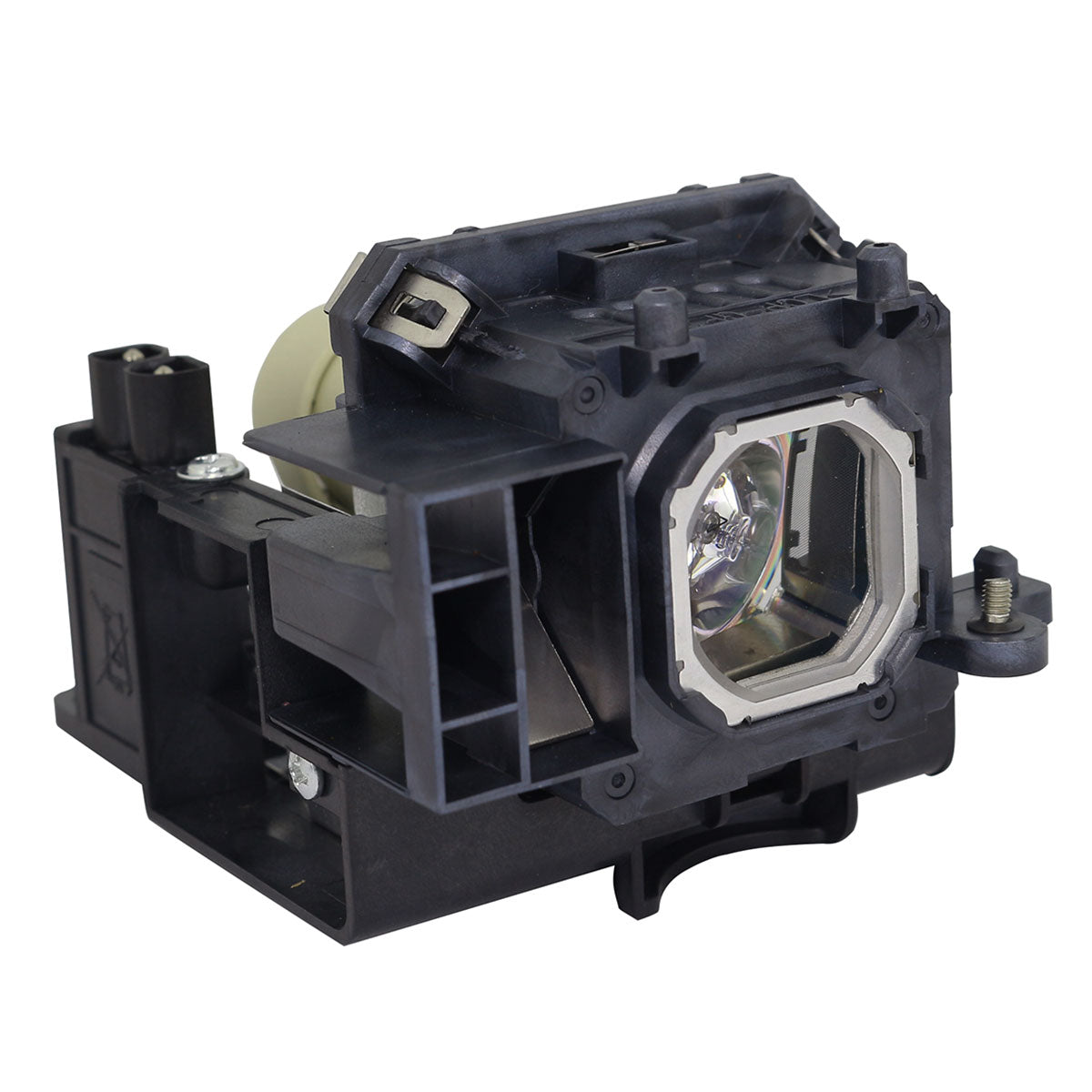 RICOH 308929 Philips Projector Lamp Module