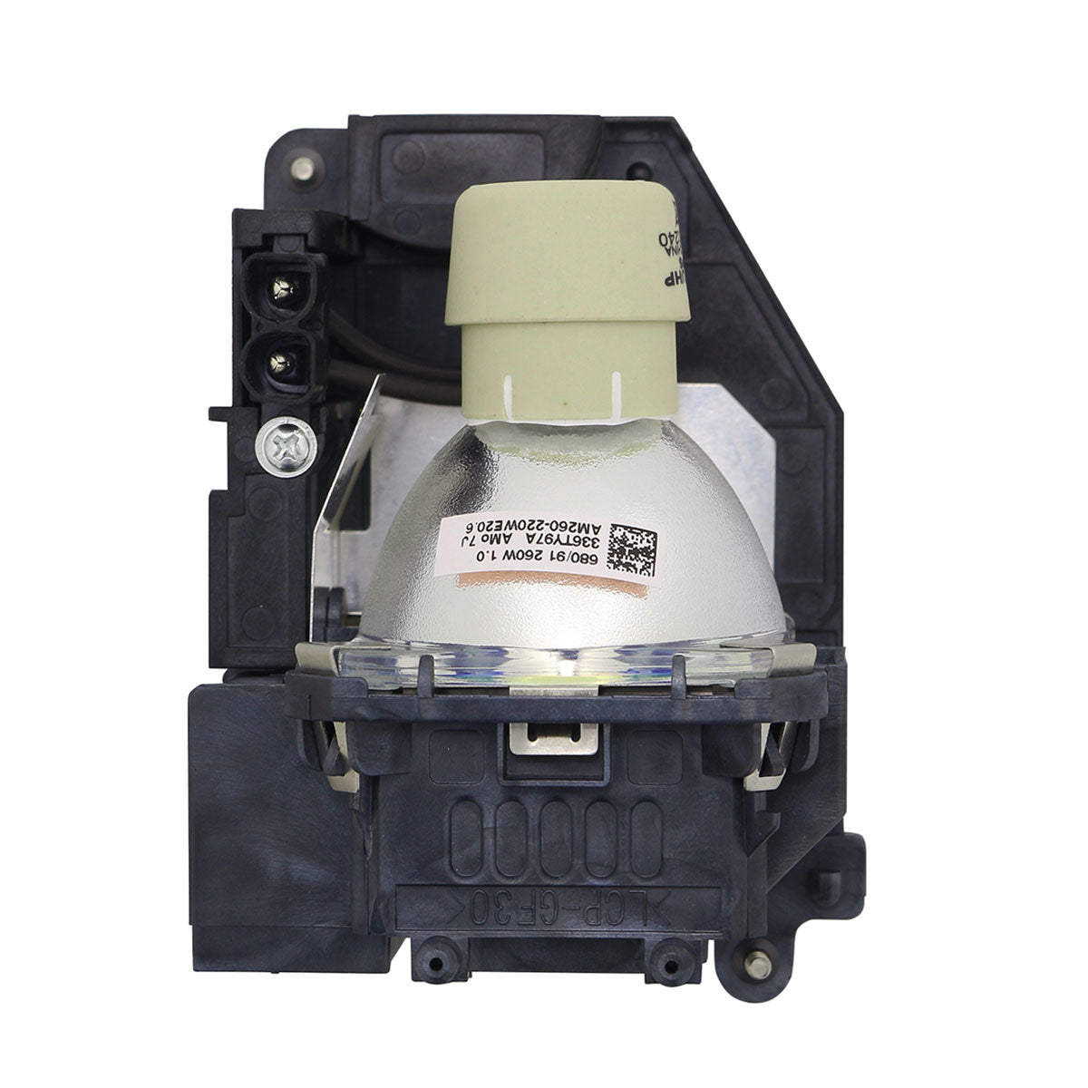 RICOH 308929 Philips Projector Lamp Module