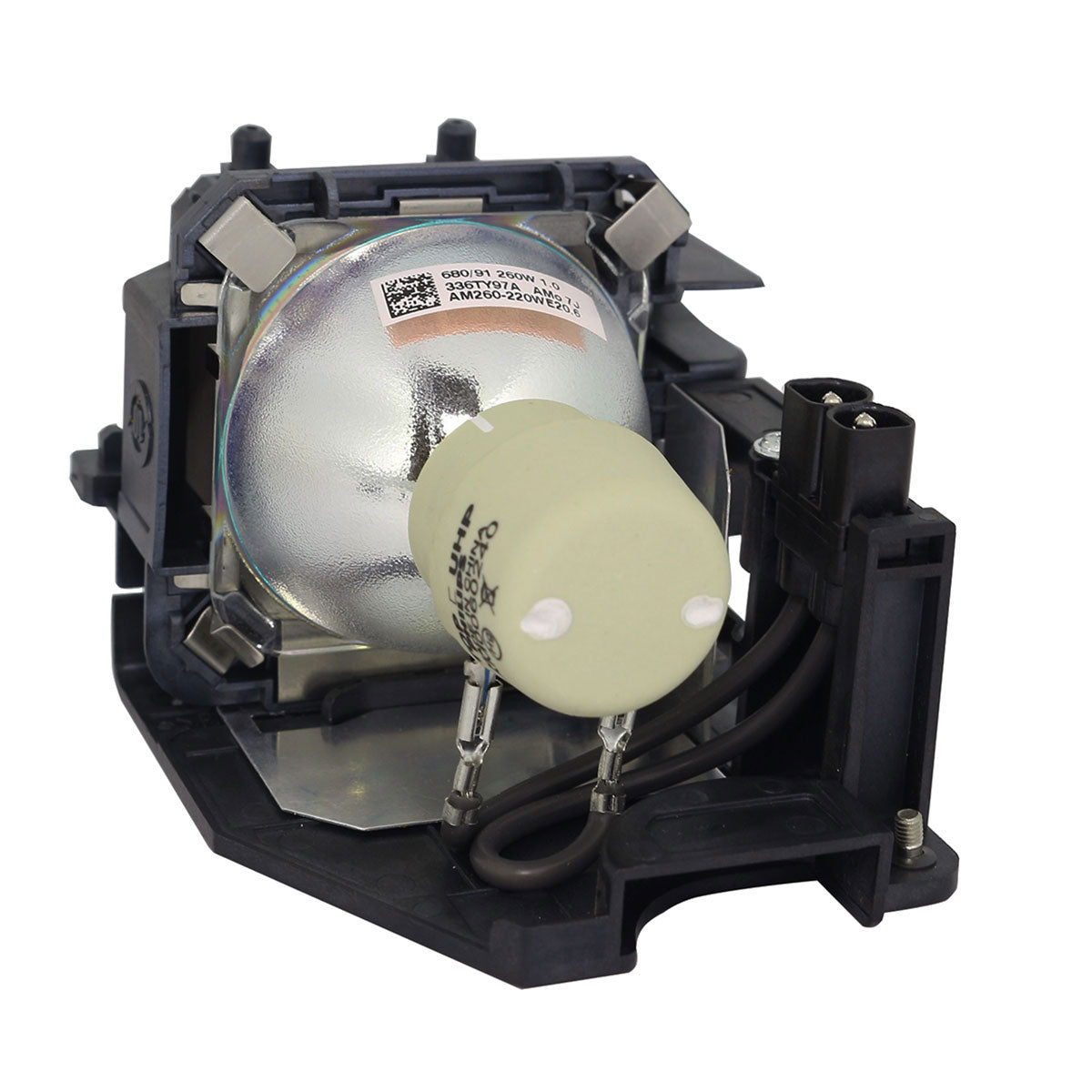 RICOH 308929 Philips Projector Lamp Module