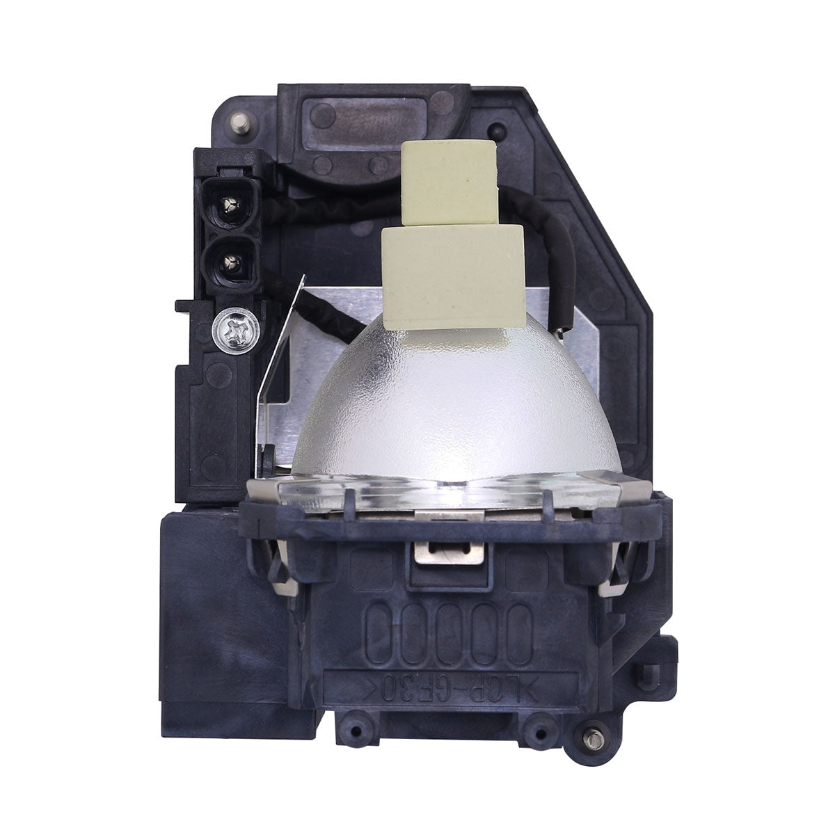 RICOH 308929 Osram Projector Lamp Module