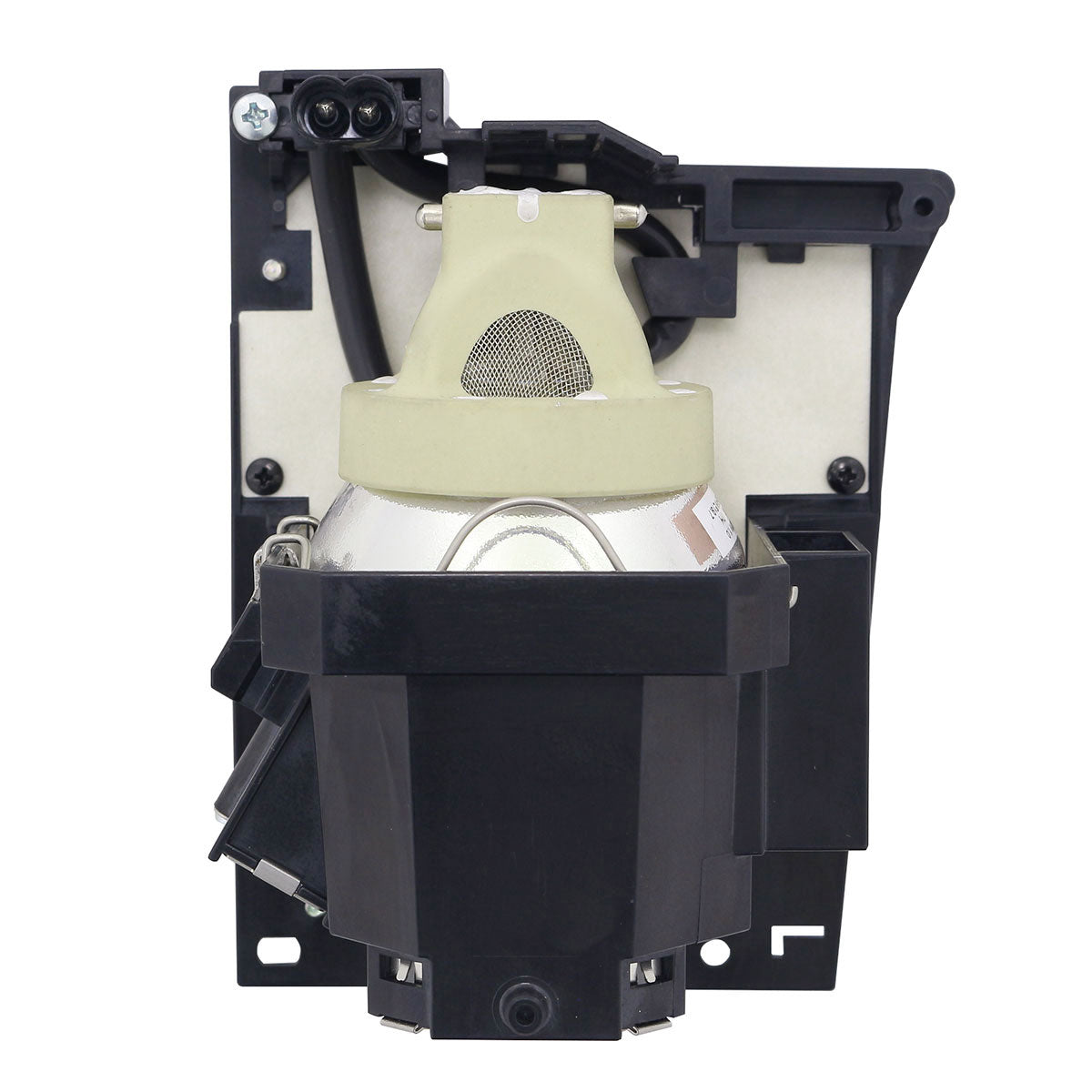 Dukane 456-8960W Philips Projector Lamp Module