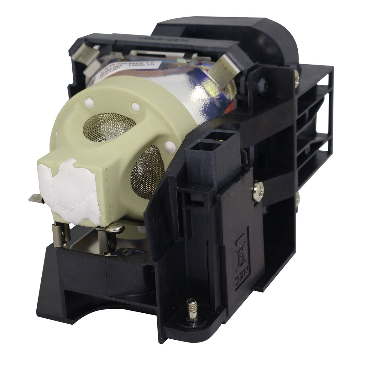 NEC NP44LP Philips Projector Lamp Module