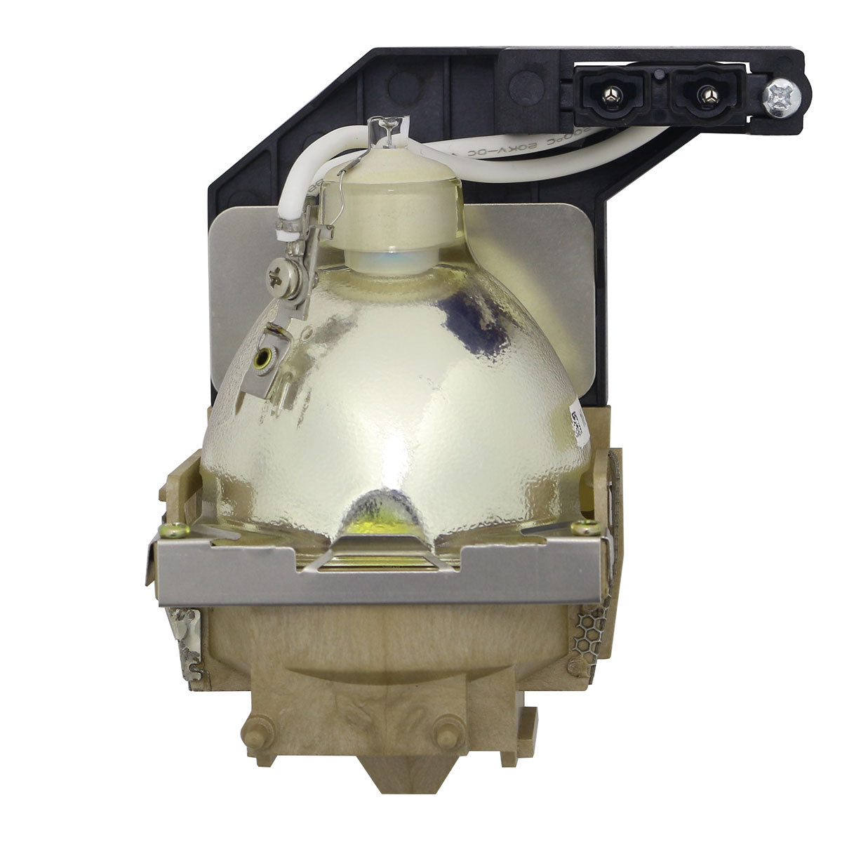 BenQ 59.J9401.CG1 Osram Projector Lamp Module