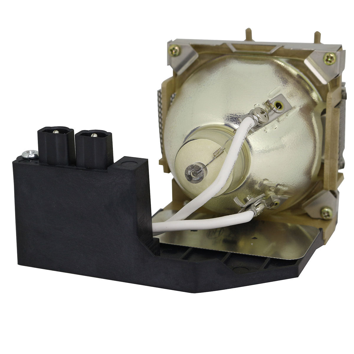 BenQ 59.J9401.CG1 Osram Projector Lamp Module