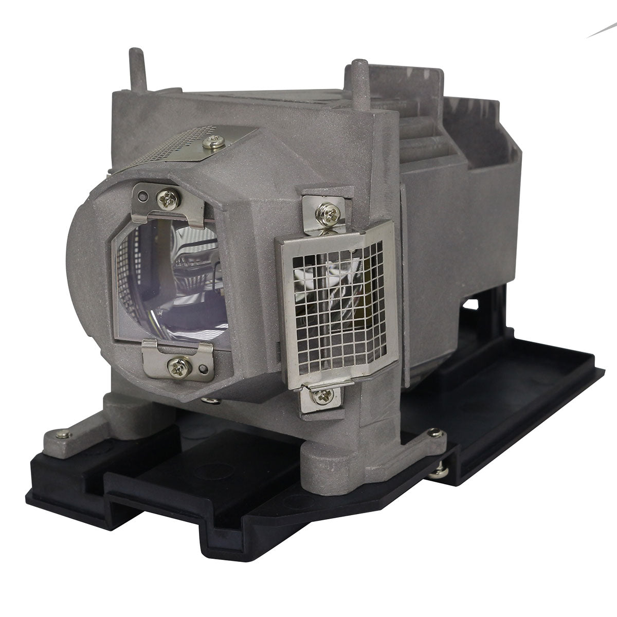 NEC NP24LP Osram Projector Lamp Module