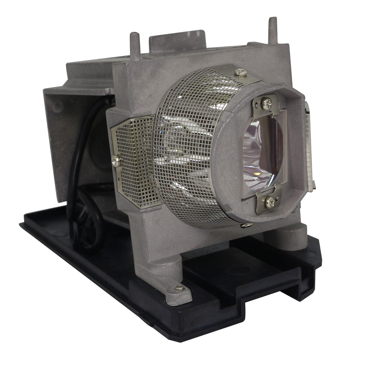 NEC NP24LP Osram Projector Lamp Module