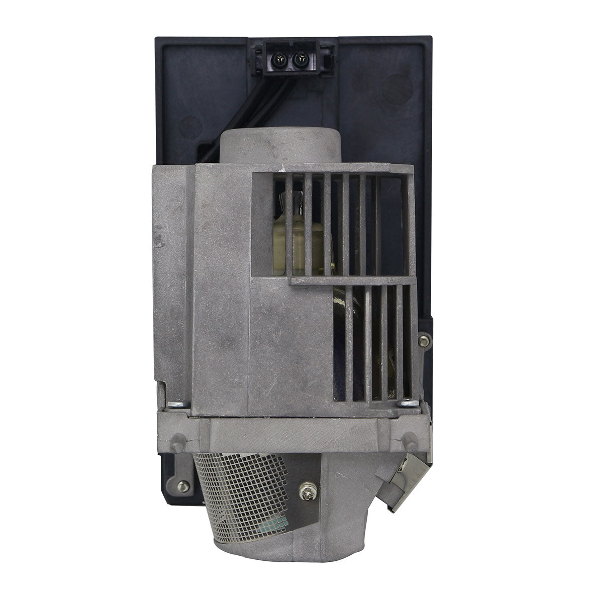 NEC NP24LP Osram Projector Lamp Module
