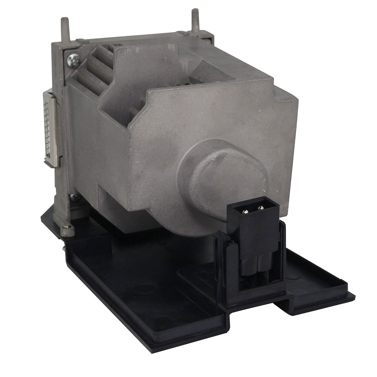 NEC NP24LP Osram Projector Lamp Module