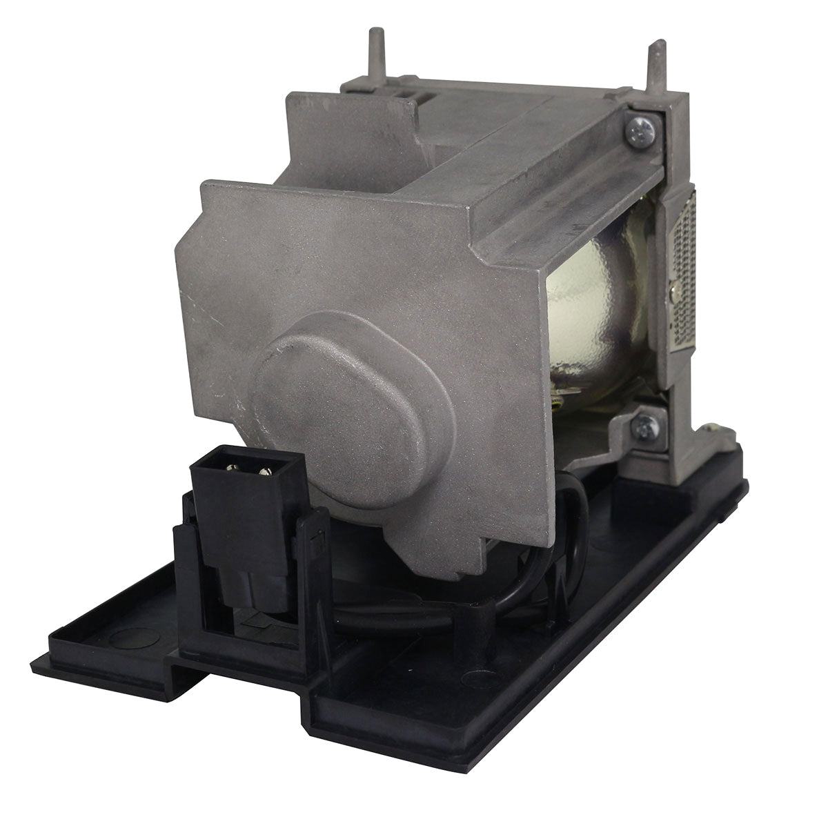 NEC NP24LP Osram Projector Lamp Module