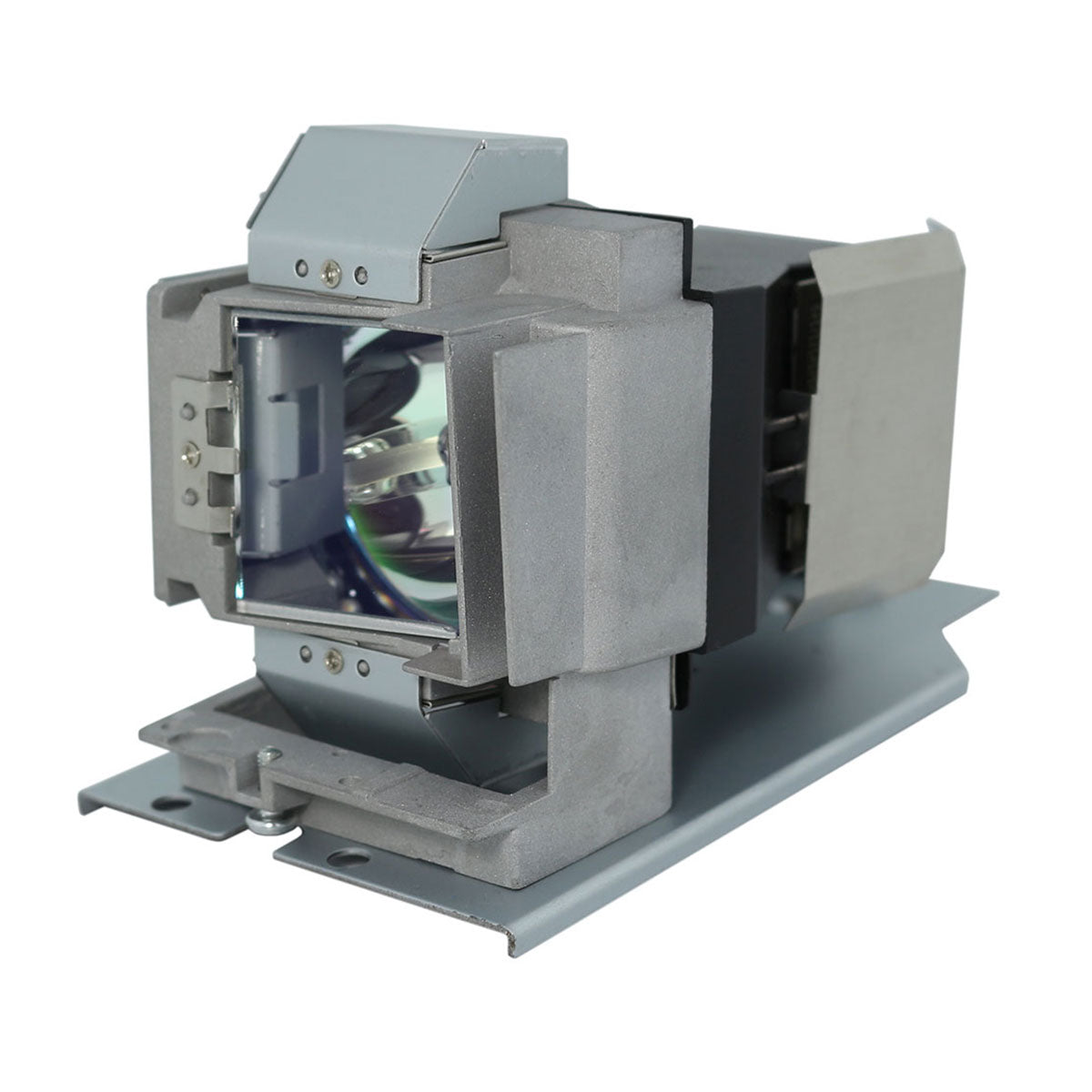 Vivitek 5811117577-SVV Philips Projector Lamp Module