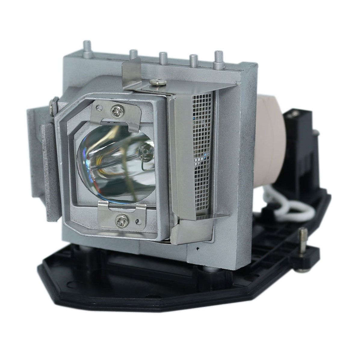 LG BE320SD-LMP Osram Projector Lamp Module