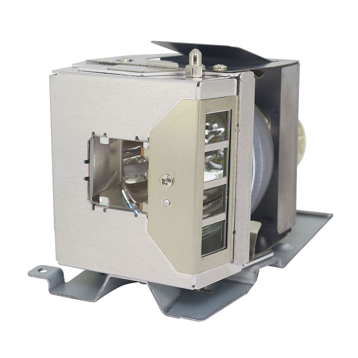 Vivitek 5811120242-SVV Osram Projector Lamp Module