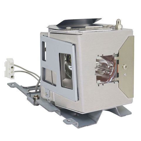 BenQ 5J.JG705.001 Osram Projector Lamp Module