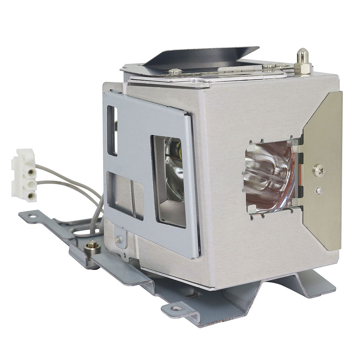 Vivitek 5811120242-SVV Osram Projector Lamp Module