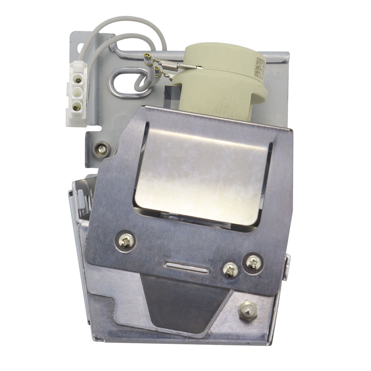Vivitek 5811120242-SVV Osram Projector Lamp Module