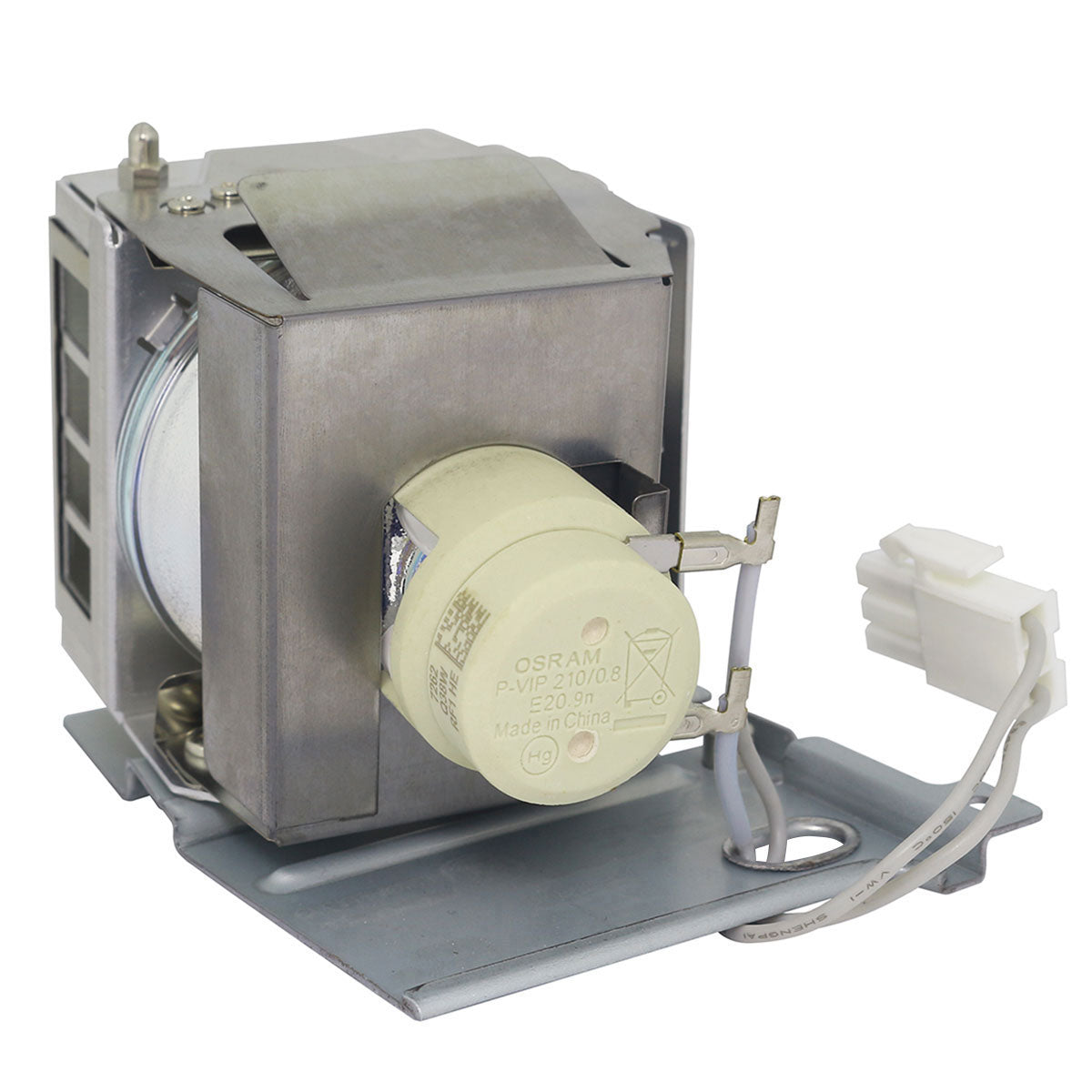 Vivitek 5811120242-SVV Osram Projector Lamp Module