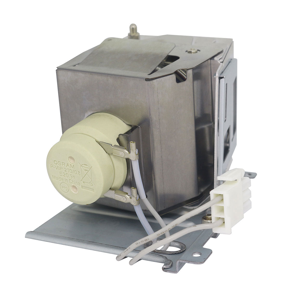 Vivitek 5811120242-SVV Osram Projector Lamp Module