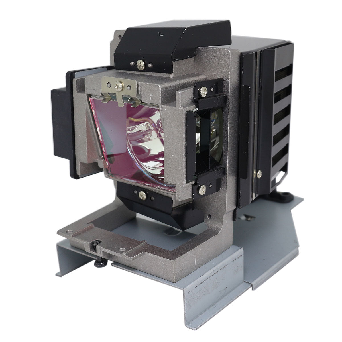 Viewsonic RLC-106 Osram Projector Lamp Module