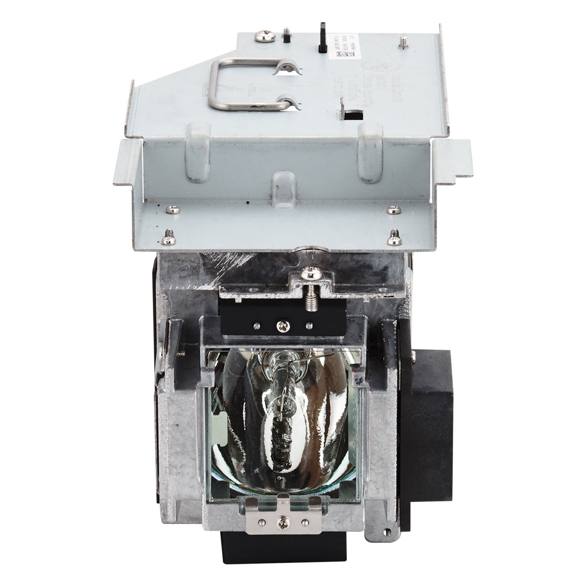 Viewsonic RLC-106 Osram Projector Lamp Module
