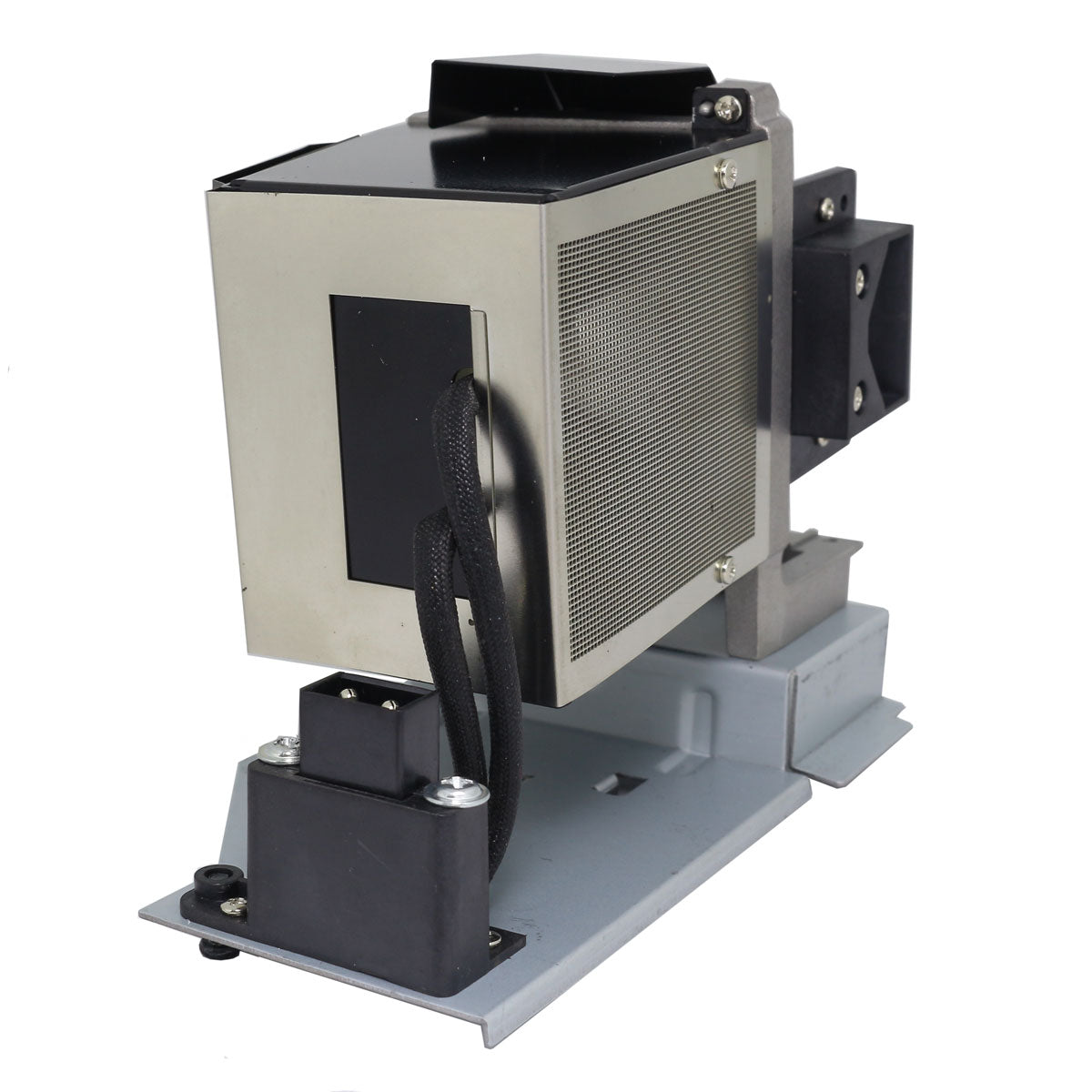 Viewsonic RLC-106 Osram Projector Lamp Module