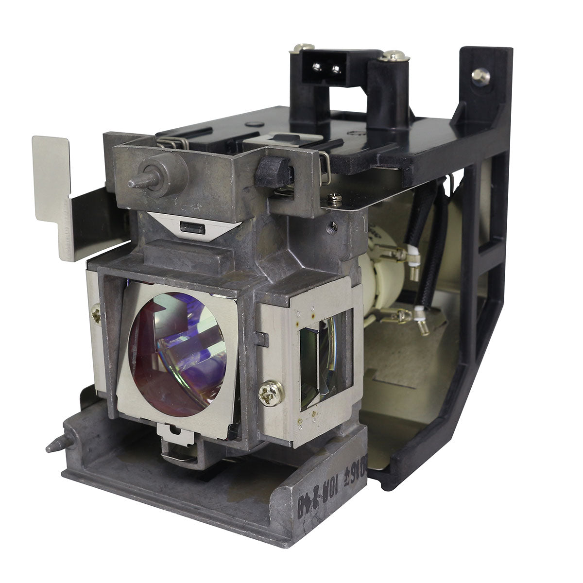 Viewsonic RLC-107 Philips Projector Lamp Module