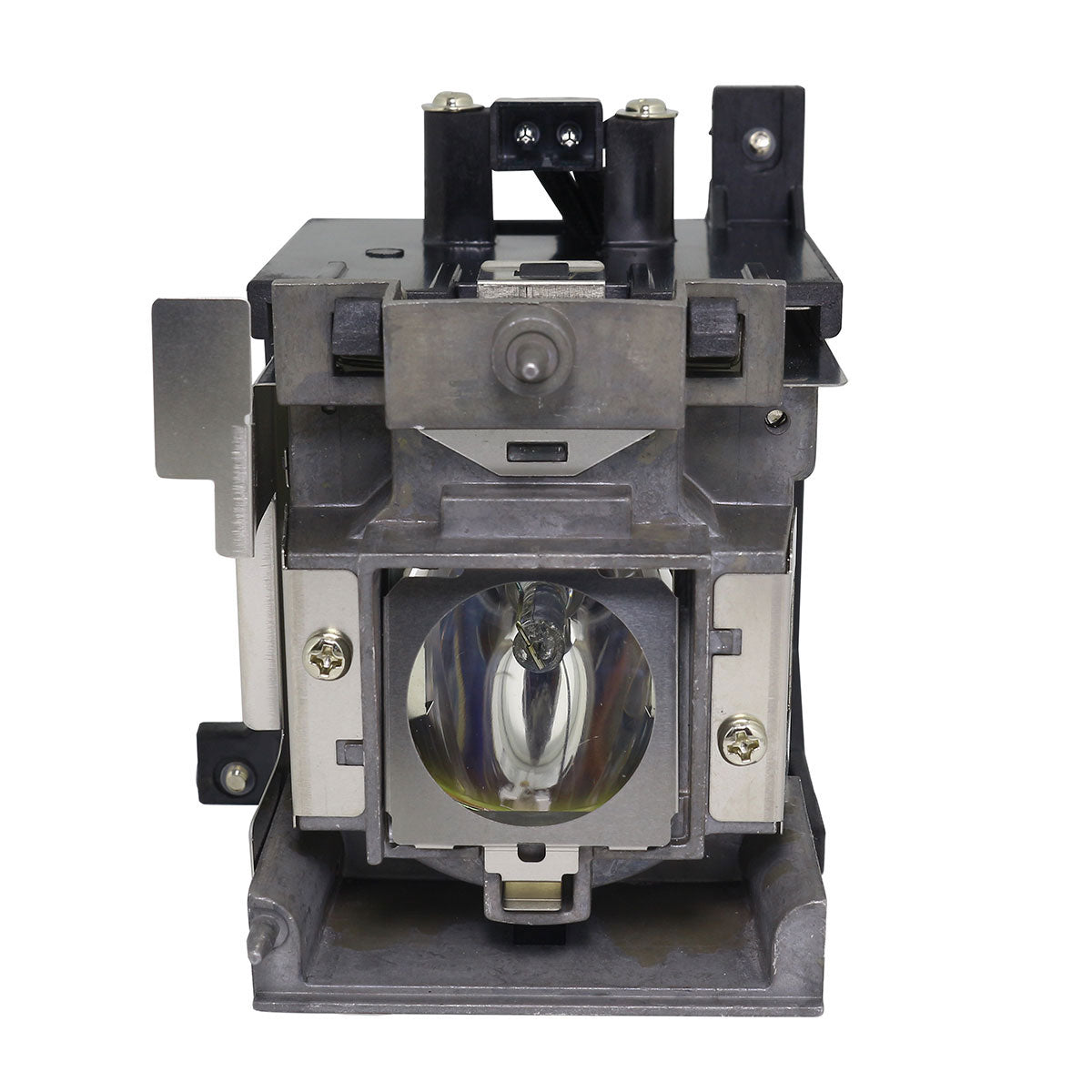 Viewsonic RLC-107 Philips Projector Lamp Module