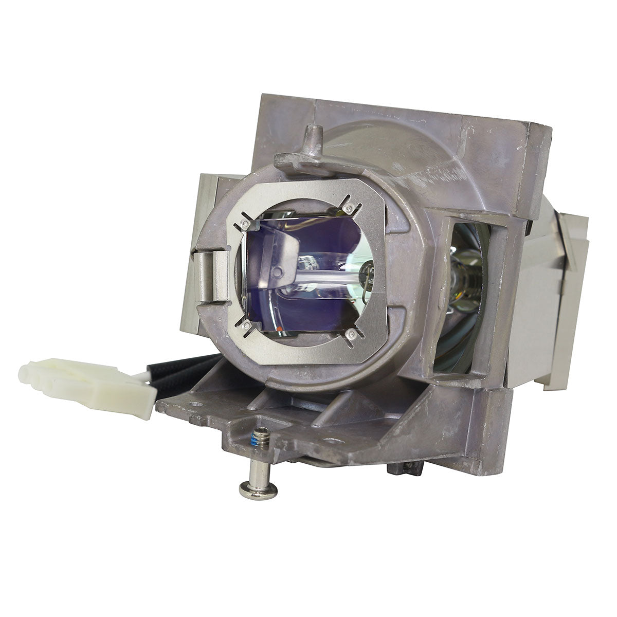 Viewsonic RLC-124 Osram Projector Lamp Module