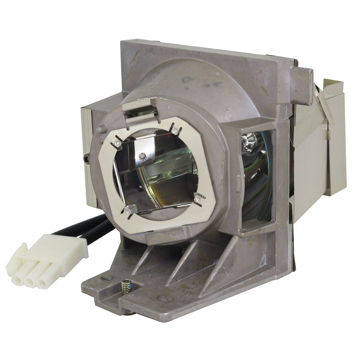 Viewsonic RLC-109 Philips Projector Lamp Module